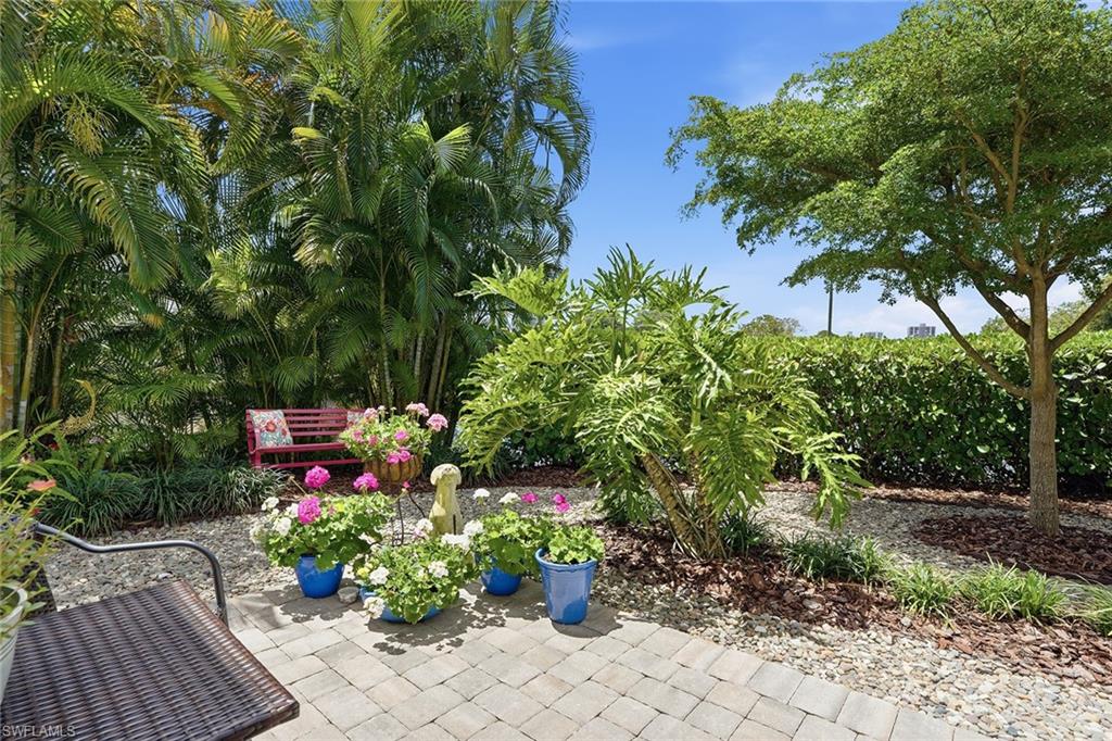 4784 West BLVD B101 photo 17
