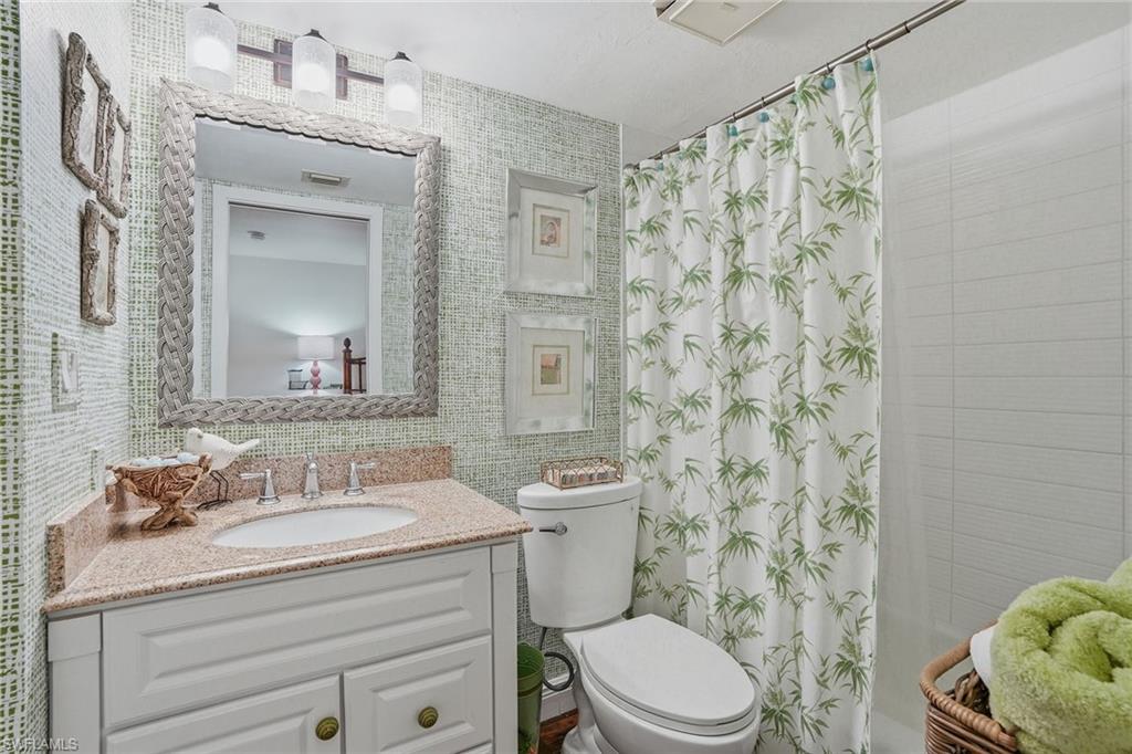 4784 West BLVD B101 photo 16