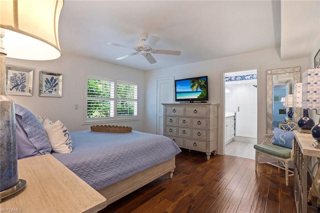 4784 West BLVD B101 photo 12