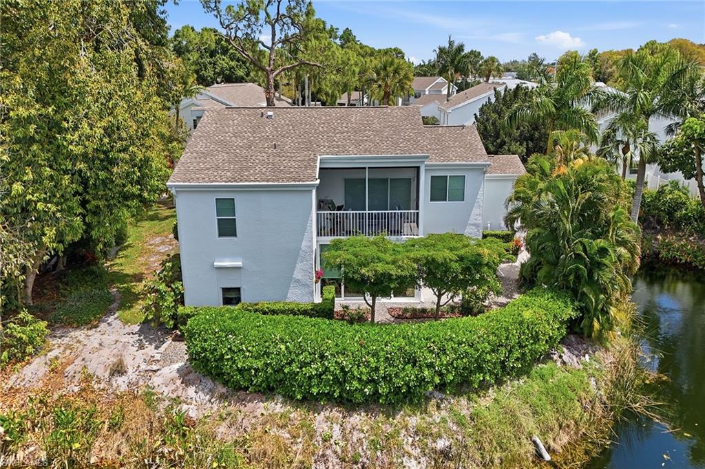 4784 West BLVD B101 photo 26