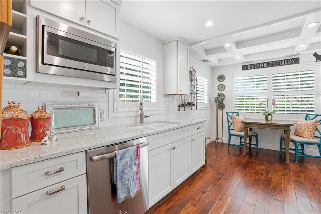 4784 West BLVD B101 photo 22