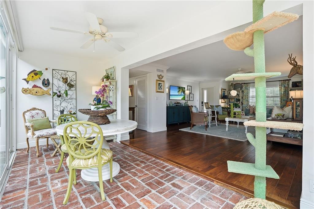 4784 West BLVD B101 photo 9