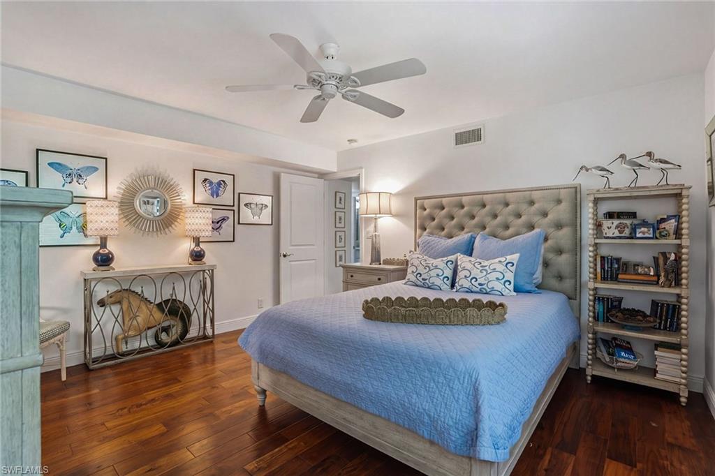 4784 West BLVD B101 photo 10