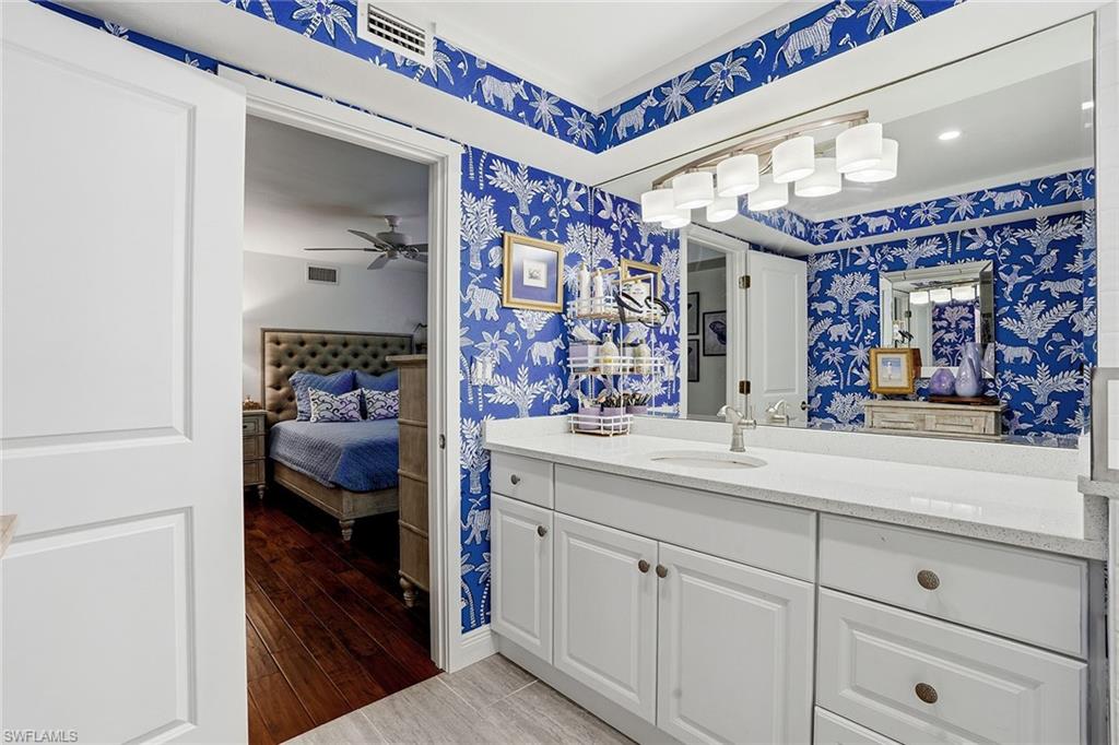 4784 West BLVD B101 photo 14
