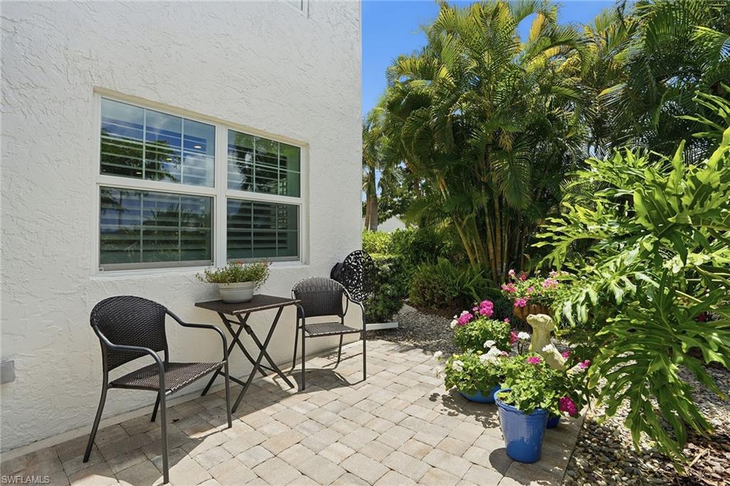 4784 West BLVD B101 photo 18