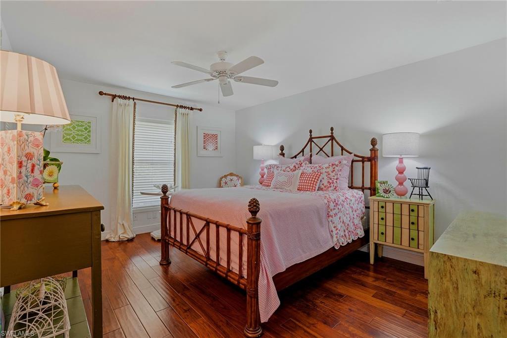 4784 West BLVD B101 photo 15