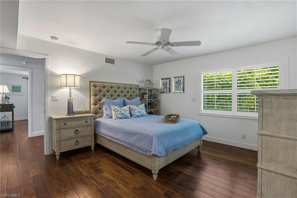 4784 West BLVD B101 photo 11