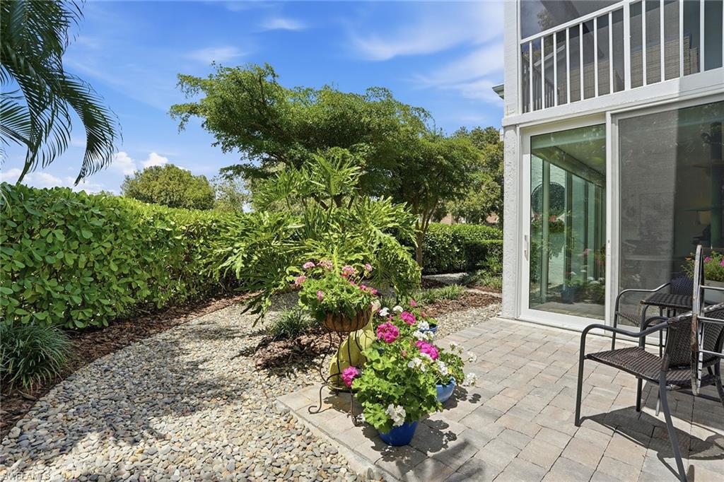 4784 West BLVD B101 photo 19