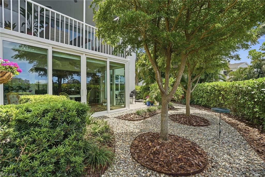 4784 West BLVD B101 photo 21