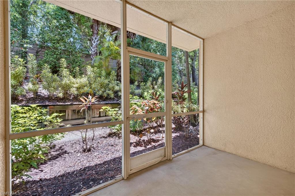 20265 Royal Villagio CT 107 photo 23