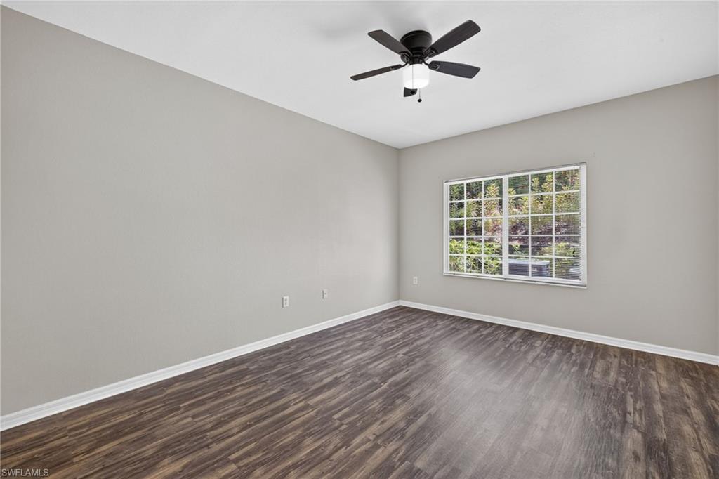 20265 Royal Villagio CT 107 photo 13