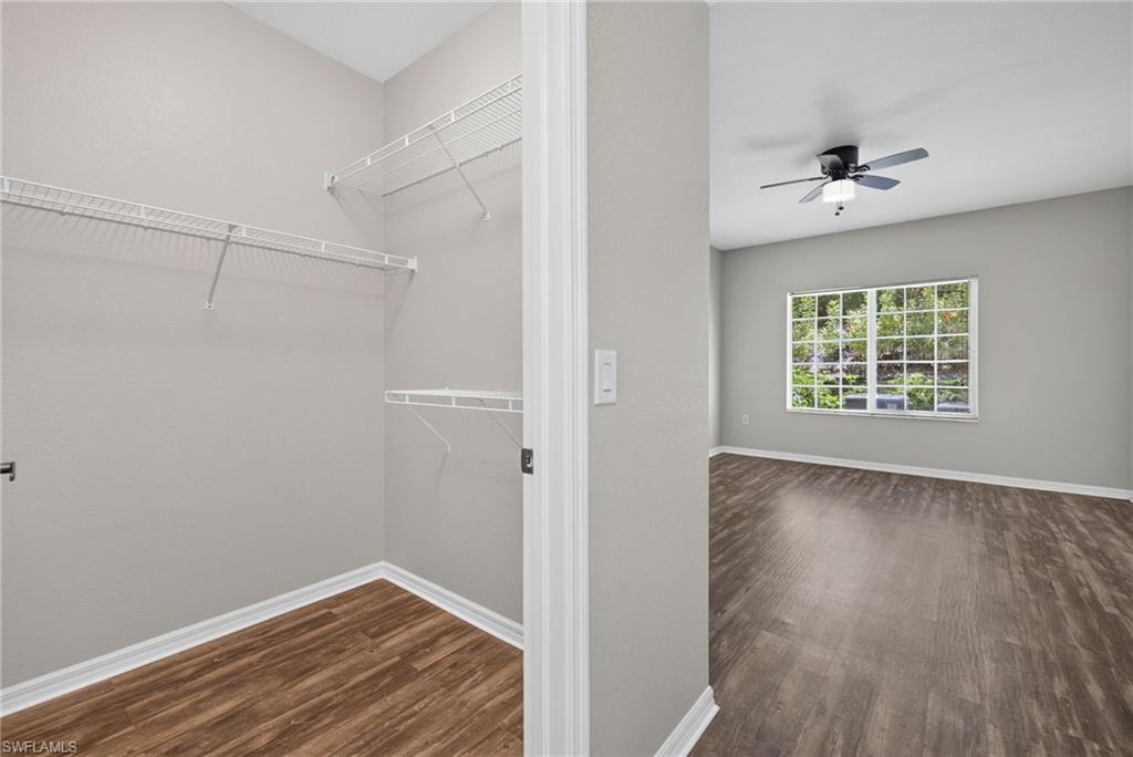 20265 Royal Villagio CT 107 photo 17