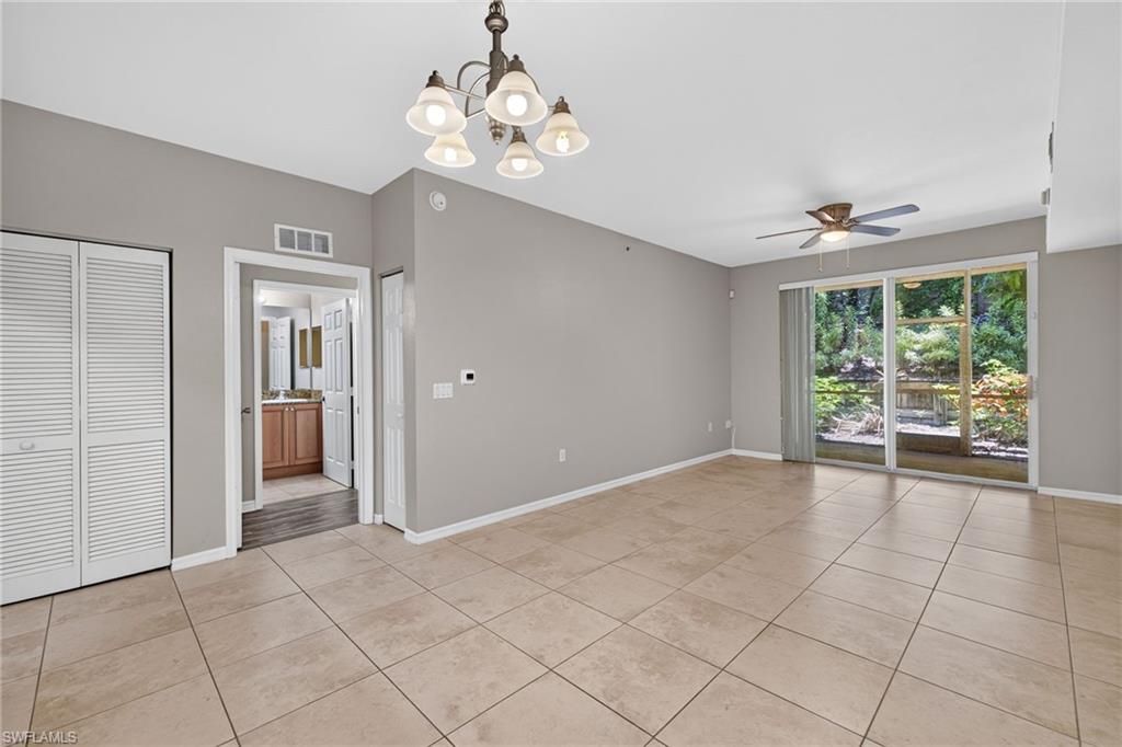 20265 Royal Villagio CT 107 photo 12