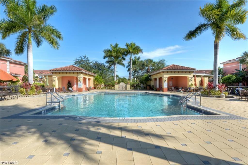 20265 Royal Villagio CT 107 photo 26