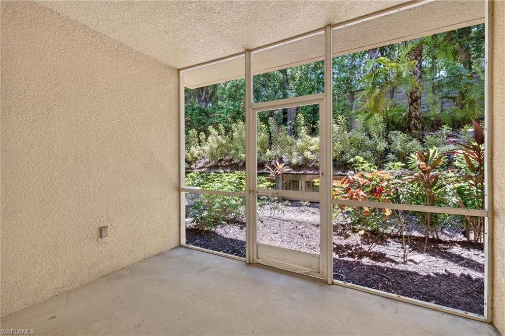 20265 Royal Villagio CT 107 photo 22