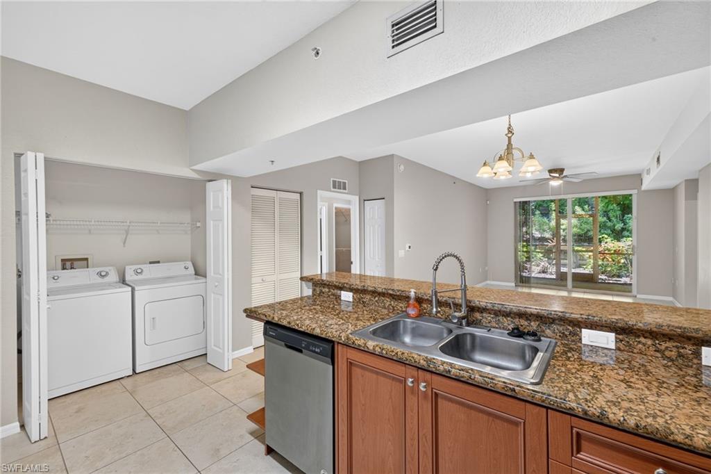 20265 Royal Villagio CT 107 photo 7