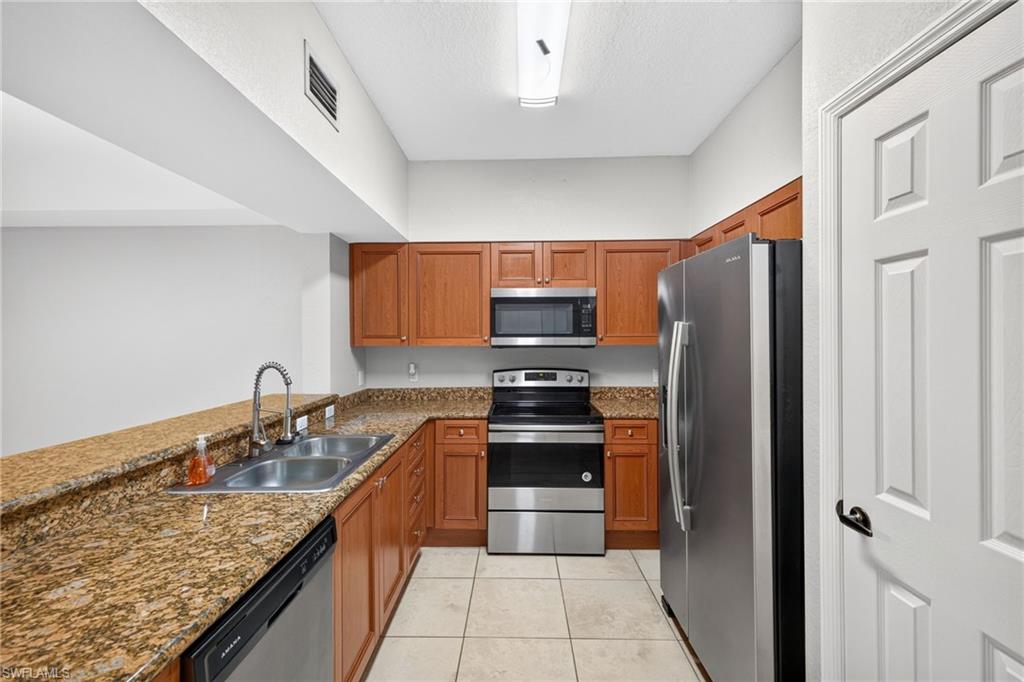 20265 Royal Villagio CT 107