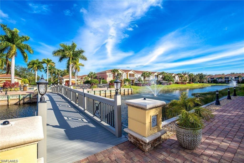 20265 Royal Villagio CT 107 photo 28