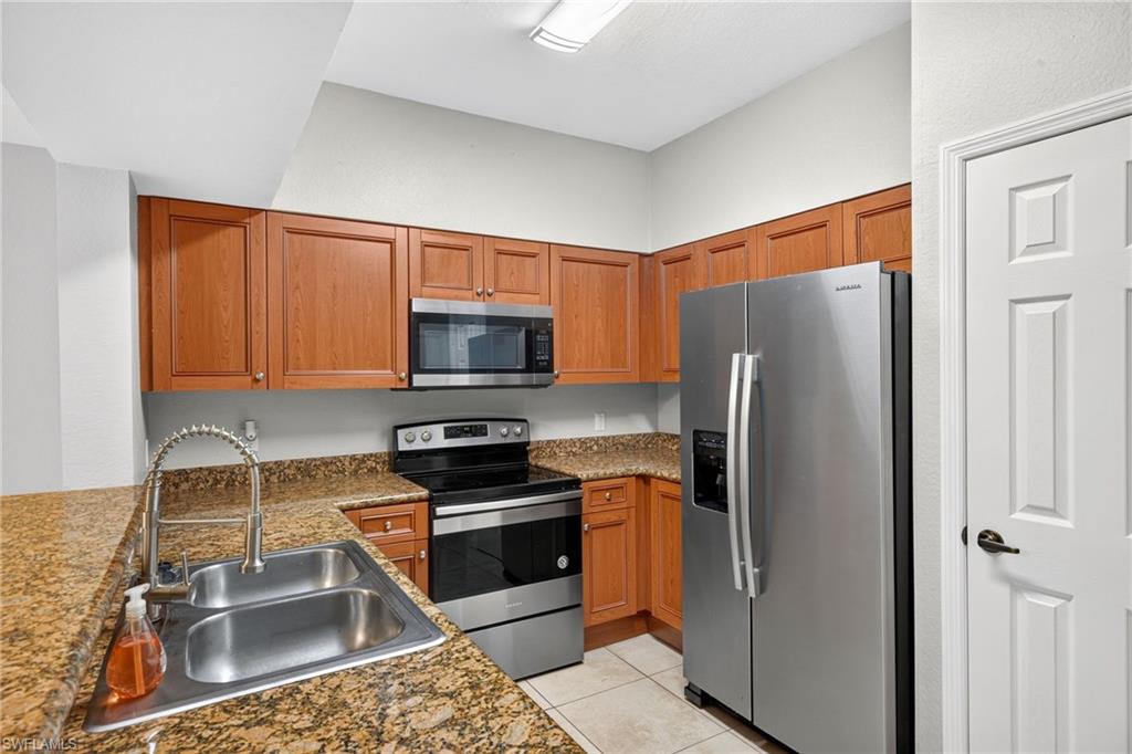 20265 Royal Villagio CT 107