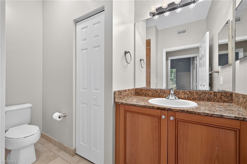20265 Royal Villagio CT 107 photo 20