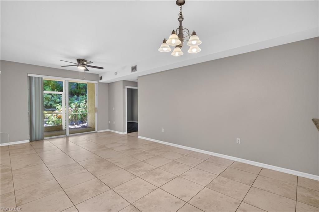 20265 Royal Villagio CT 107 photo 10