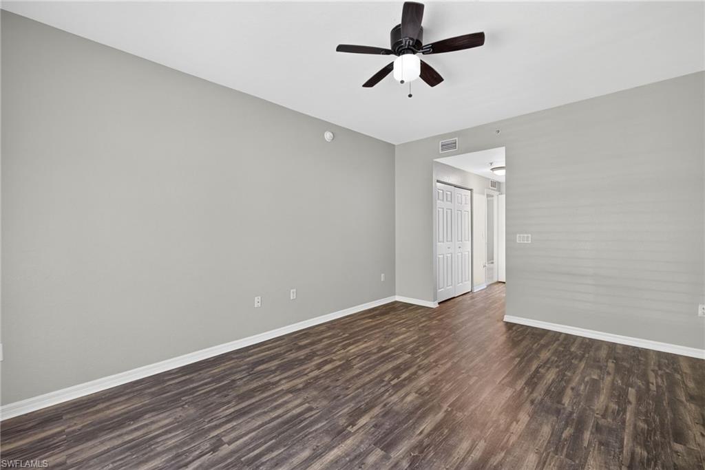 20265 Royal Villagio CT 107 photo 14