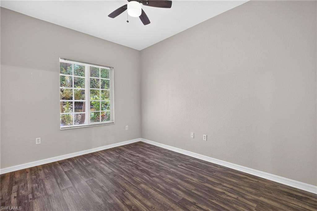 20265 Royal Villagio CT 107 photo 18