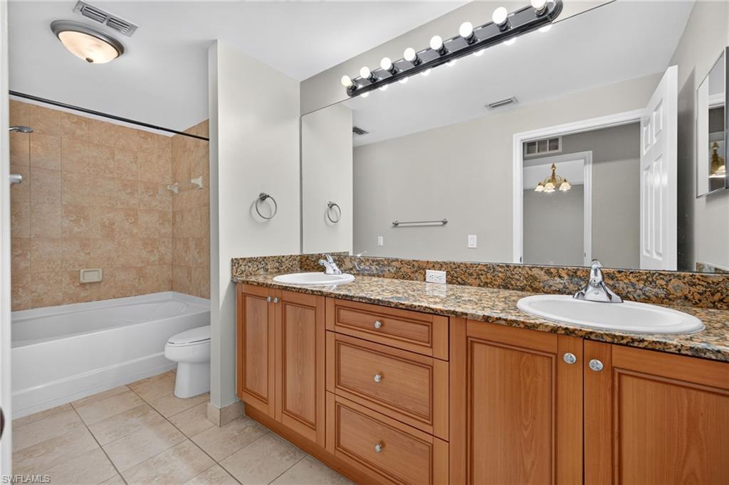 20265 Royal Villagio CT 107 photo 15