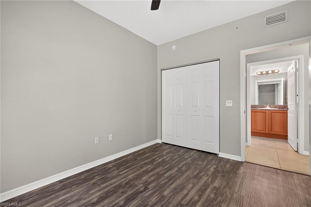 20265 Royal Villagio CT 107 photo 19