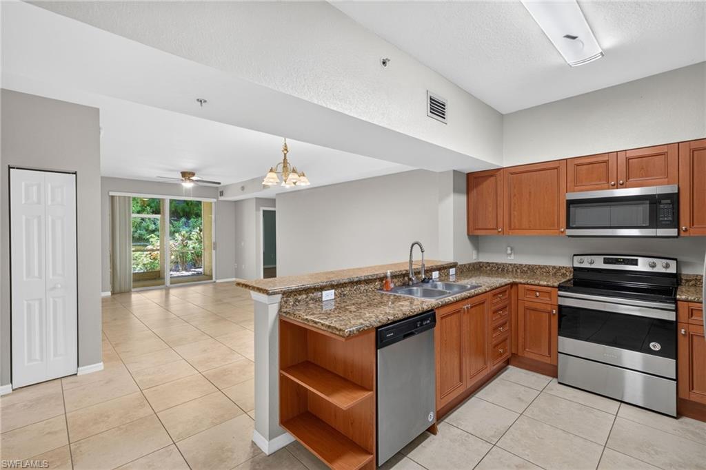 20265 Royal Villagio CT 107