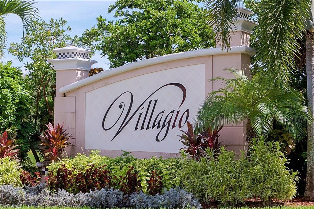 20265 Royal Villagio CT 107 photo 25