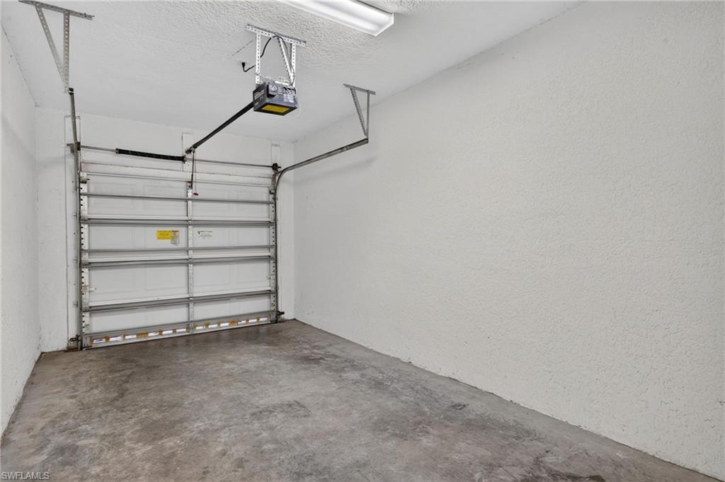 20265 Royal Villagio CT 107 photo 21