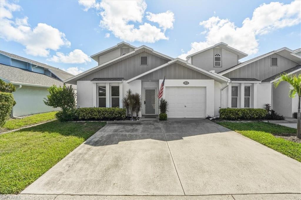 13730 Downing LN W-1