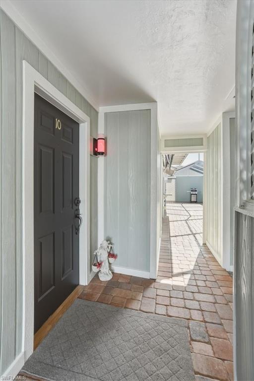 13730 Downing LN W-1