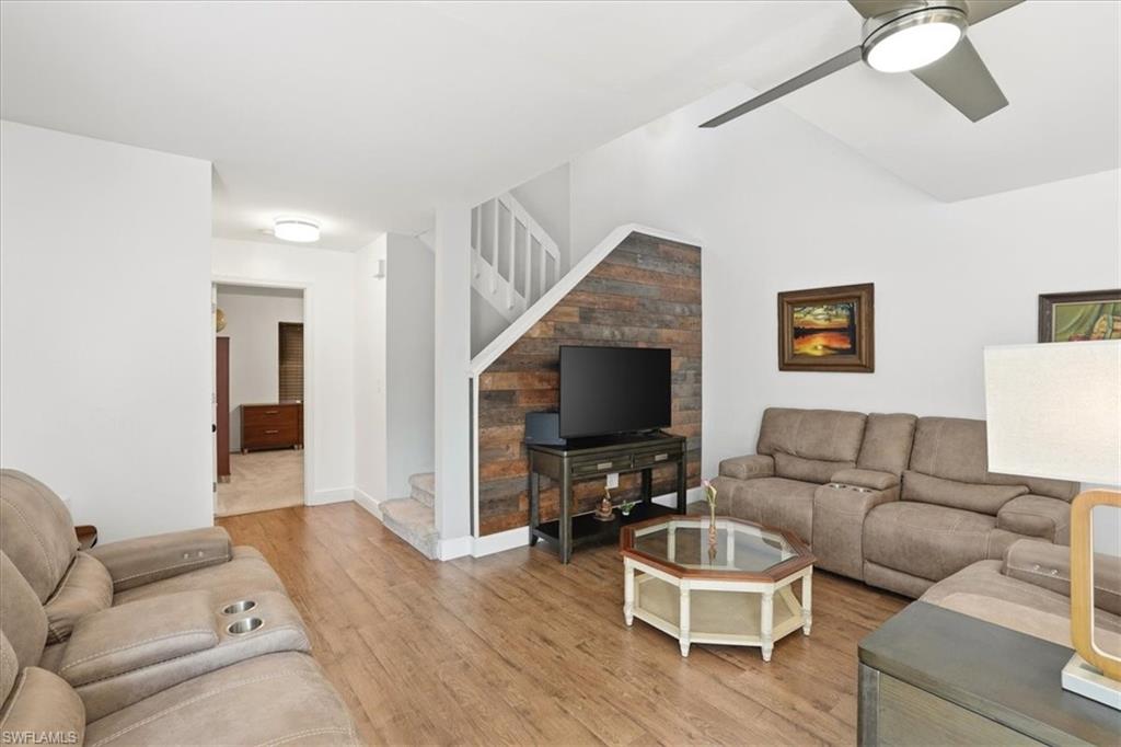 13730 Downing LN W-1