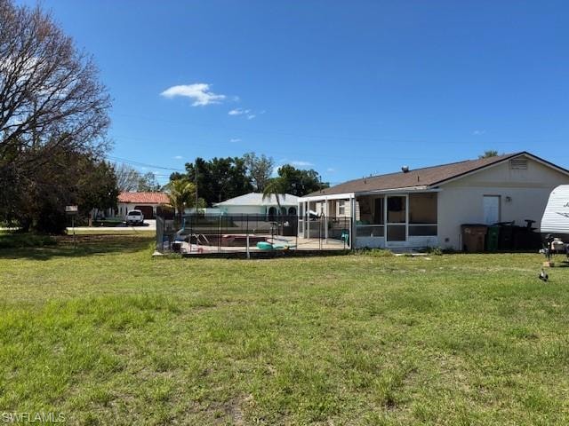 127 SE 16th PL photo 6