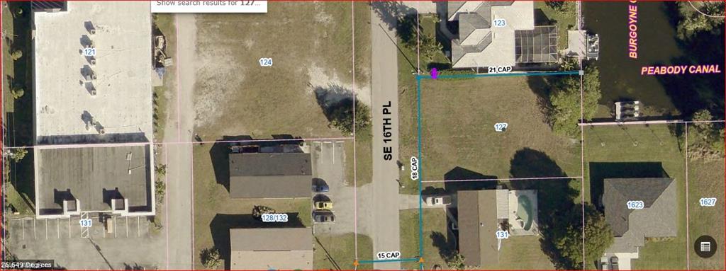 127 SE 16th PL photo 7