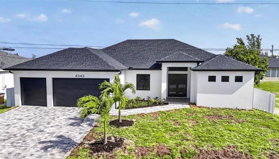 4343 NW 31st TER