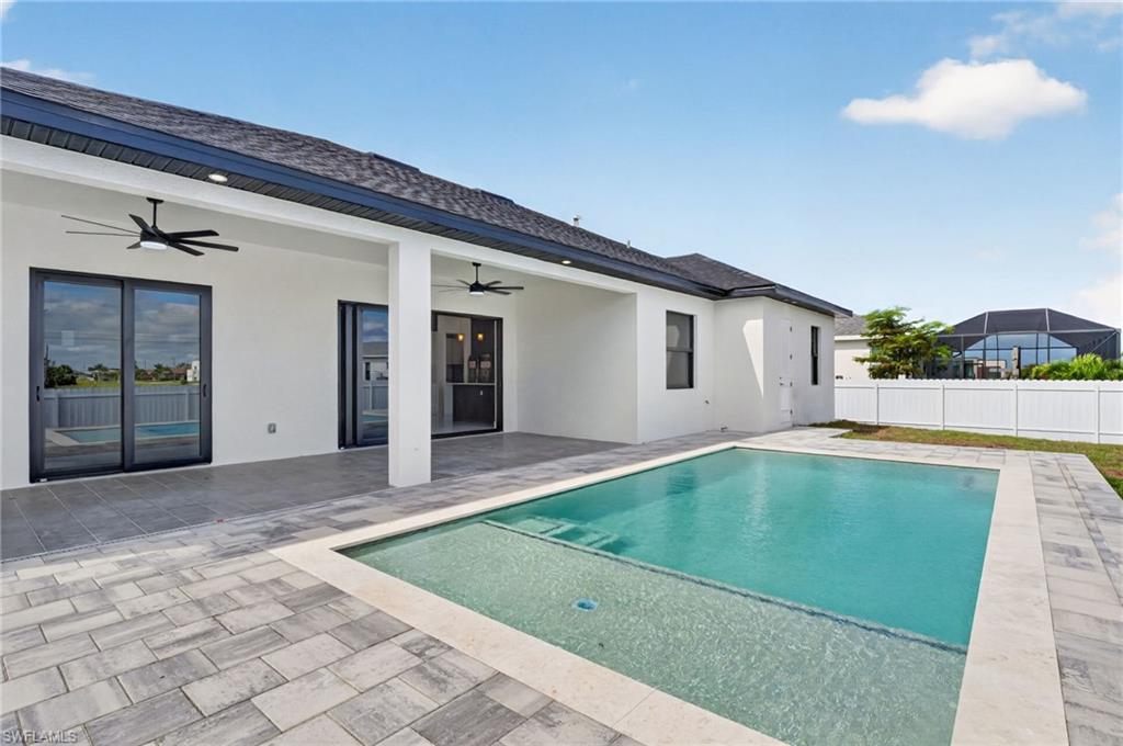 4343 NW 31st TER