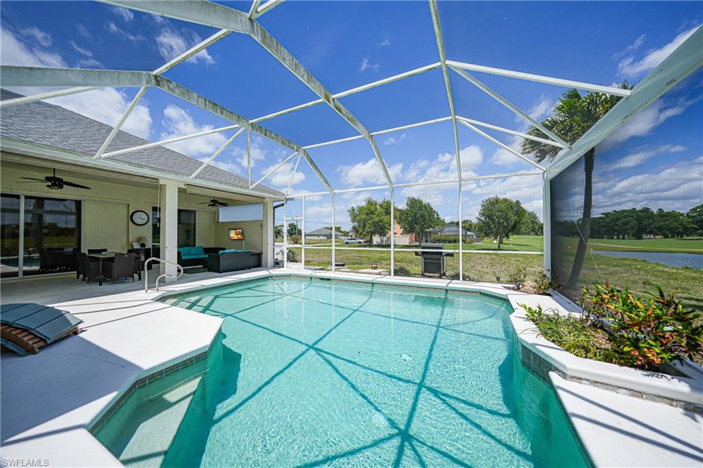 1511 NW 29th PL photo 32