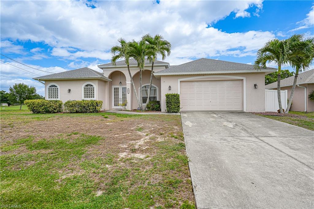1511 NW 29th PL