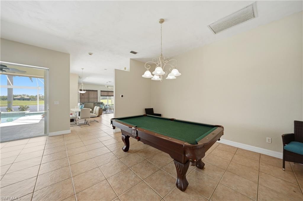 1511 NW 29th PL