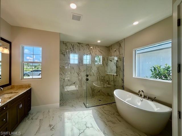 9408 Loquat LN photo 6