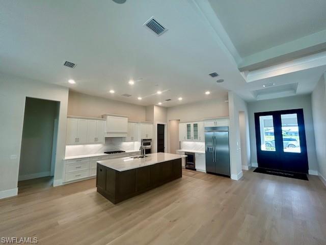 9408 Loquat LN