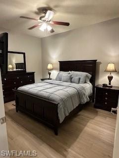 10337 Heritage Bay BLVD 1812