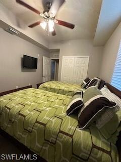 10337 Heritage Bay BLVD 1812 photo 6