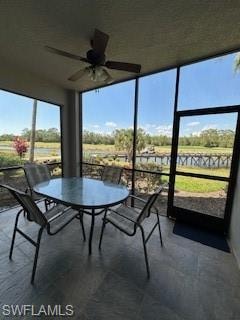 10337 Heritage Bay BLVD 1812 photo 12