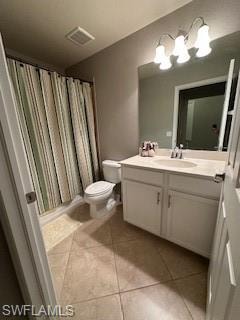 10337 Heritage Bay BLVD 1812 photo 7