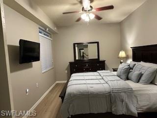 10337 Heritage Bay BLVD 1812