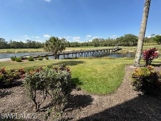 10337 Heritage Bay BLVD 1812